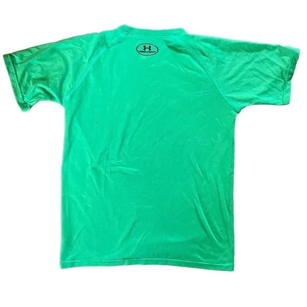 Youth Medium Under Armour Set - Picture 4 of 10